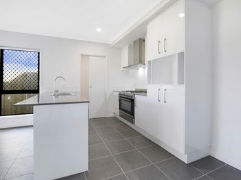 Image 4 for 15 Lochridge Street, Thornlands  QLD  4164