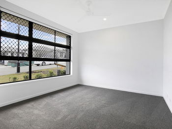 Image 5 for 15 Lochridge Street, Thornlands  QLD  4164