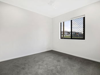 Image 6 for 15 Lochridge Street, Thornlands  QLD  4164