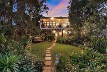 Image 3 for 27 Little St, Kelvin Grove  QLD  4059