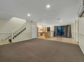 Image 3 for 6/56 Elwell Street, Morningside  QLD  4170