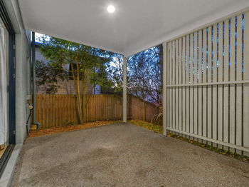 Image 4 for 6/56 Elwell Street, Morningside  QLD  4170