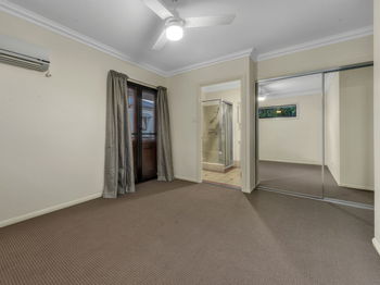 Image 5 for 6/56 Elwell Street, Morningside  QLD  4170