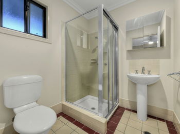 Image 6 for 6/56 Elwell Street, Morningside  QLD  4170