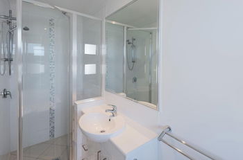 Image 6 for 31/1 Lavender Dr, Griffin  QLD  4503