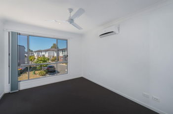 Image 5 for 31/1 Lavender Dr, Griffin  QLD  4503