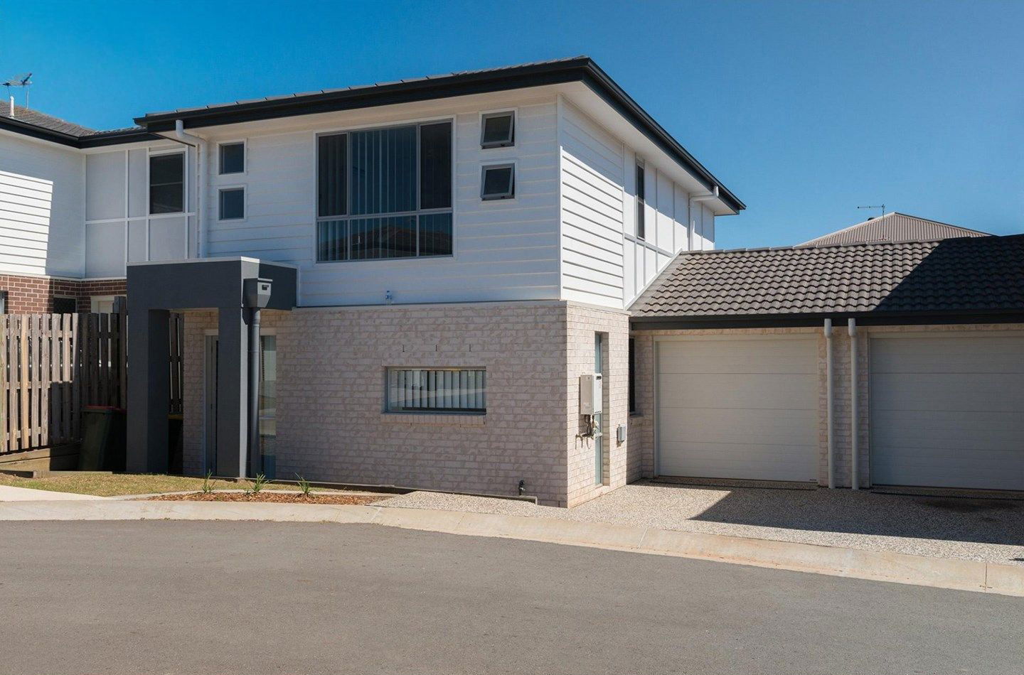 Main listing image for 31/1 Lavender Dr, Griffin  QLD  4503