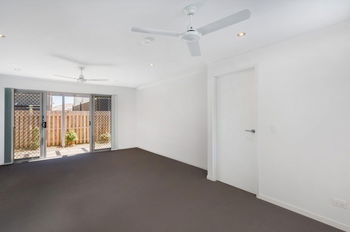 Image 4 for 31/1 Lavender Dr, Griffin  QLD  4503