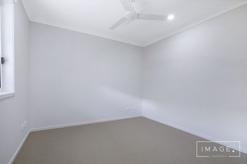 Image 6 for 2/70 Kevin Mulroney Dr, Flinders View  QLD  4305