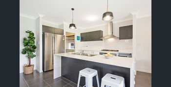 Image 3 for 38 Wakefield St, Bald Hills  QLD  4036