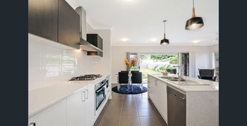 Image 4 for 38 Wakefield St, Bald Hills  QLD  4036