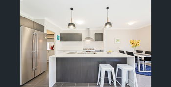 Image 5 for 38 Wakefield St, Bald Hills  QLD  4036