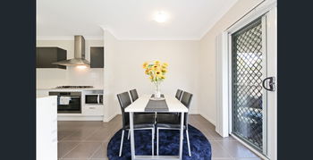 Image 6 for 38 Wakefield St, Bald Hills  QLD  4036