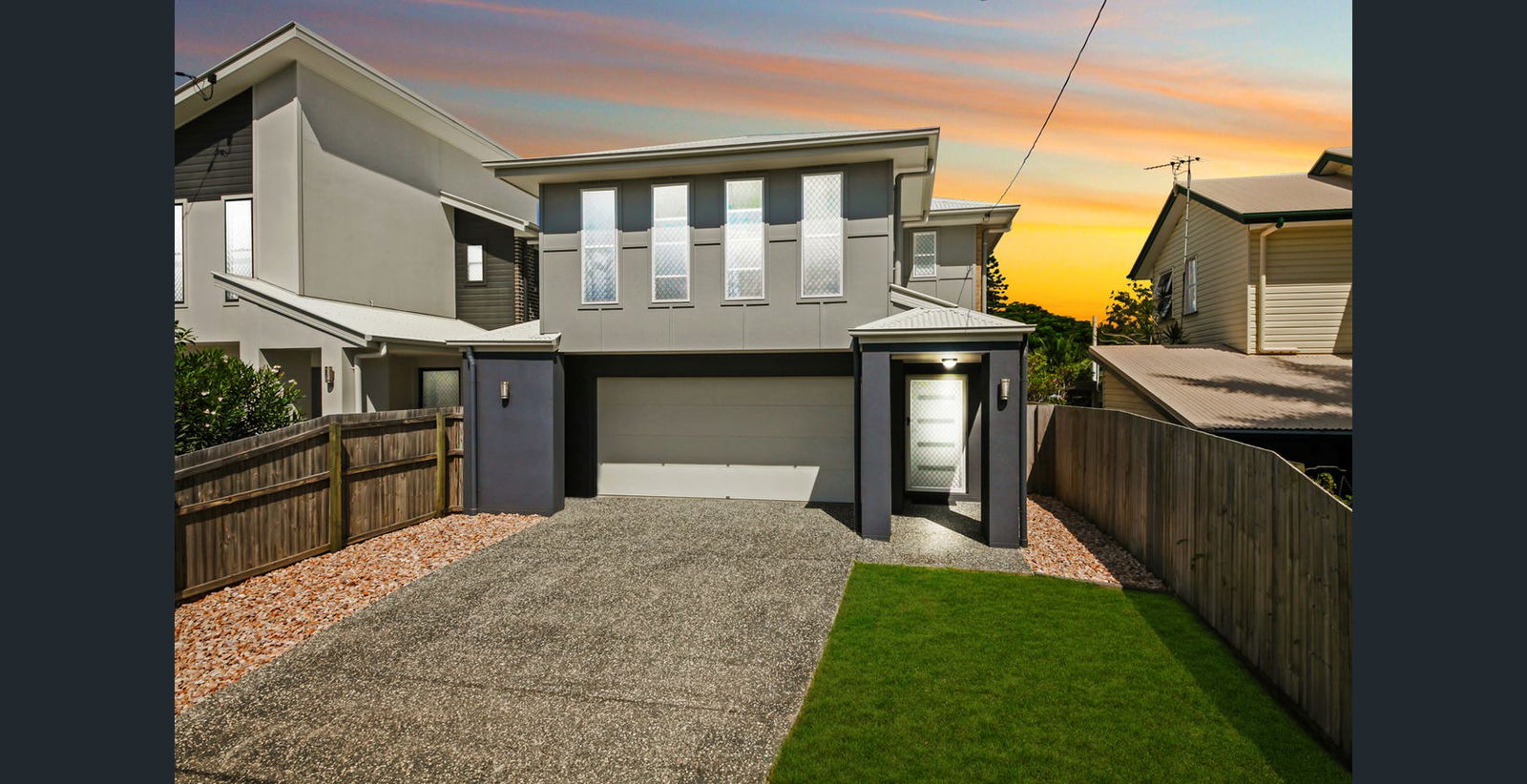 Main listing image for 38 Wakefield St, Bald Hills  QLD  4036