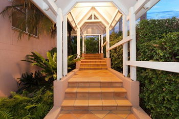 Image 3 for 4/43 Fernberg Road, Paddington  QLD  4064