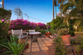 Image 4 for 4/43 Fernberg Road, Paddington  QLD  4064