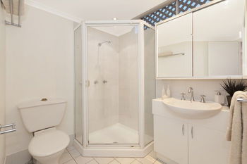 Image 5 for 4/43 Fernberg Road, Paddington  QLD  4064