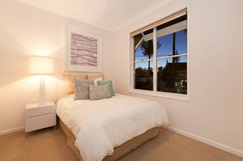 Image 6 for 4/43 Fernberg Road, Paddington  QLD  4064