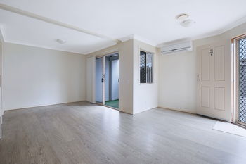 Image 4 for 47/48-54 Fleet Dr, Kippa-Ring  QLD  4021