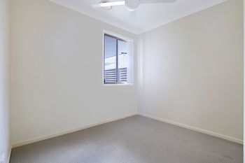 Image 5 for 47/48-54 Fleet Dr, Kippa-Ring  QLD  4021