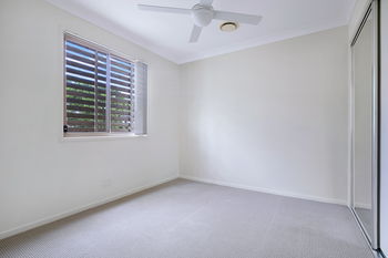 Image 6 for 47/48-54 Fleet Dr, Kippa-Ring  QLD  4021