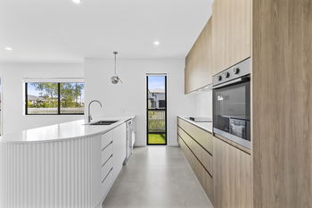 Image 3 for 1/41 Legato Tce, Palmview  QLD  4553