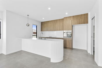Image 4 for 1/41 Legato Tce, Palmview  QLD  4553