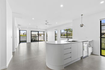 Image 5 for 1/41 Legato Tce, Palmview  QLD  4553