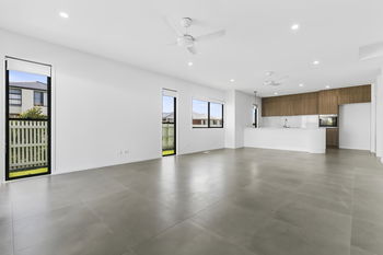 Image 6 for 1/41 Legato Tce, Palmview  QLD  4553