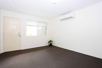 Image 5 for 3/31 Orchard Street, Toowong  QLD  4066