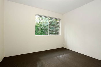 Image 6 for 3/31 Orchard Street, Toowong  QLD  4066