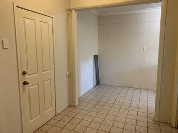 Image 3 for 15/10 Bailey St, New Farm  QLD  4005