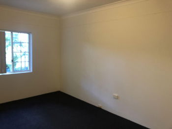 Image 4 for 15/10 Bailey St, New Farm  QLD  4005