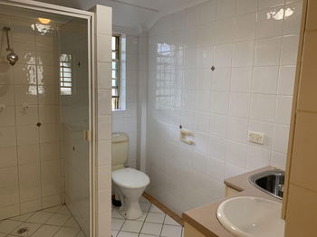 Image 5 for 15/10 Bailey St, New Farm  QLD  4005