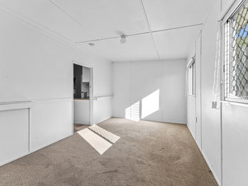 Image 5 for 1/172 Chermside Rd, Basin Pocket  QLD  4305