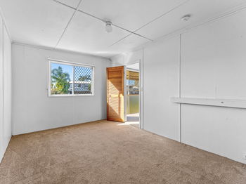 Image 4 for 1/172 Chermside Rd, Basin Pocket  QLD  4305