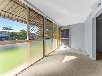 Image 3 for 1/172 Chermside Rd, Basin Pocket  QLD  4305