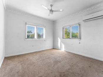 Image 6 for 1/172 Chermside Rd, Basin Pocket  QLD  4305