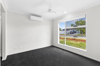 Image 5 for 2/7 Mirinae Cct, Pimpama  QLD  4209