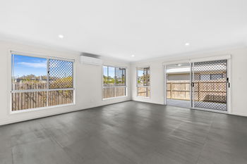 Image 3 for 2/7 Mirinae Cct, Pimpama  QLD  4209