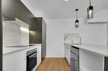 Image 4 for 11 Orchid Lane, Maroochydore  QLD  4558