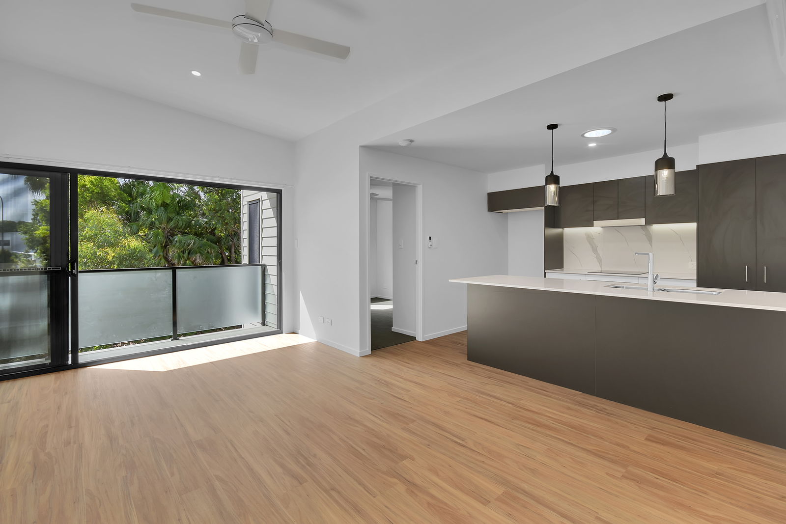 Main listing image for 11 Orchid Lane, Maroochydore  QLD  4558