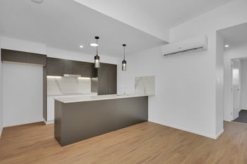 Image 3 for 11 Orchid Lane, Maroochydore  QLD  4558