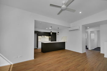 Image 6 for 11 Orchid Lane, Maroochydore  QLD  4558