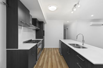 Image 3 for 10 Katherine St, Fitzgibbon  QLD  4018