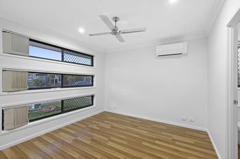 Image 5 for 10 Katherine St, Fitzgibbon  QLD  4018