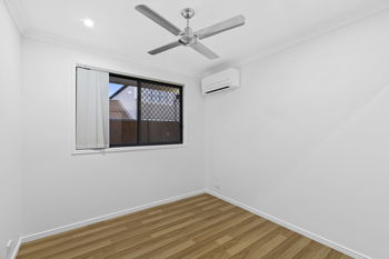 Image 6 for 10 Katherine St, Fitzgibbon  QLD  4018