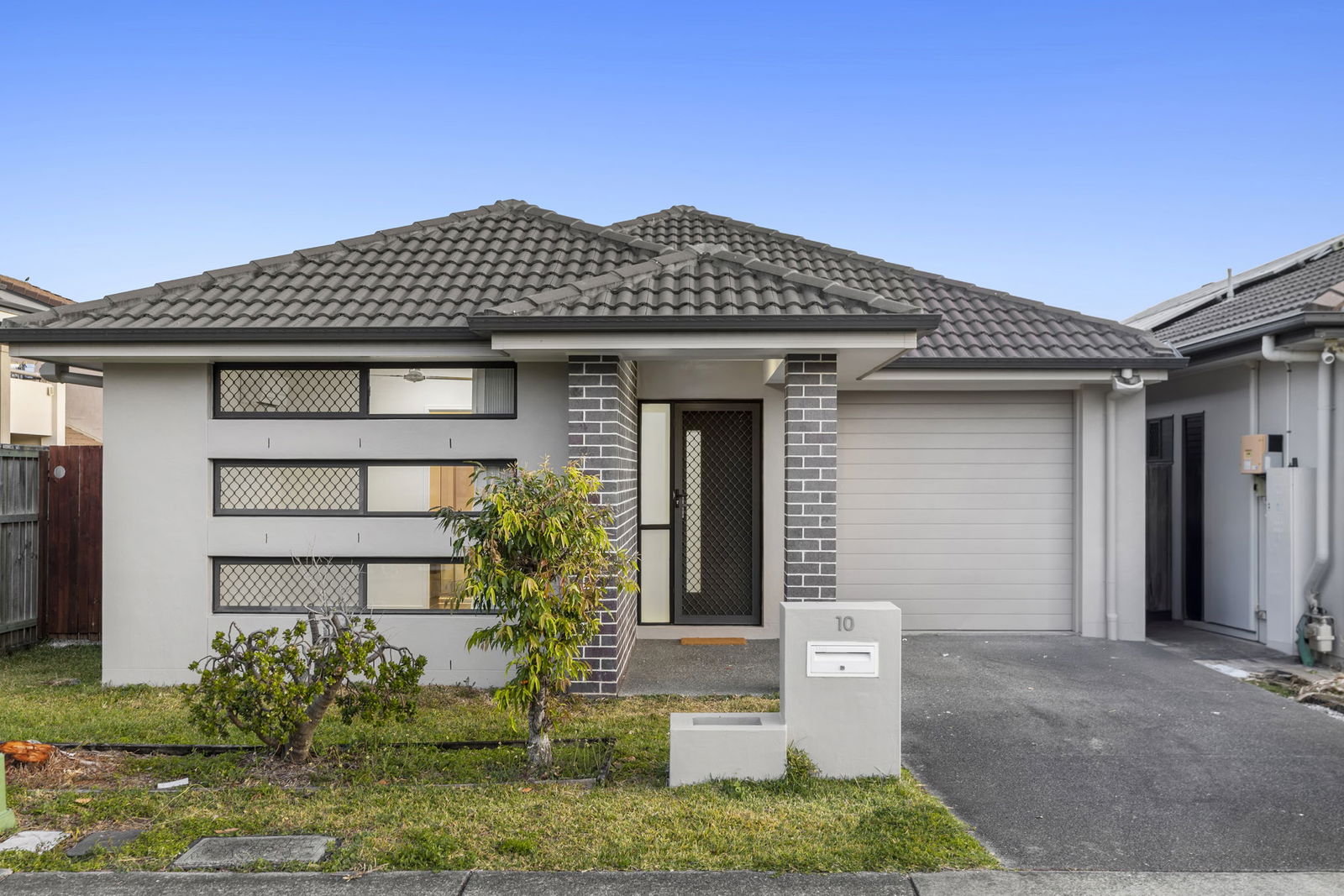 Main listing image for 10 Katherine St, Fitzgibbon  QLD  4018