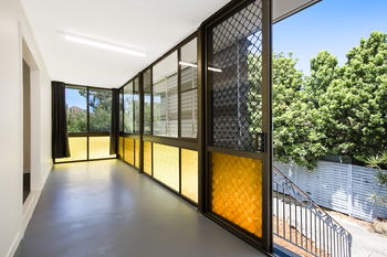 Image 5 for 33 Allan St, Kedron  QLD  4031