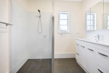 Image 6 for 33 Allan St, Kedron  QLD  4031